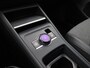 Volkswagen Tiguan 1.5 eTSI Life Edition 150PK DSG Standkachel, trekhaak, Voorruitverwarming, Achteruitrijcamera, Winterpakket Plus, Virtual Pedal, Keyless, Side assist, Alarm, 18'' lichtmetaal