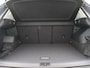 Volkswagen Tiguan 1.5 eTSI Life Edition 150PK DSG Standkachel, trekhaak, Voorruitverwarming, Achteruitrijcamera, Winterpakket Plus, Virtual Pedal, Keyless, Side assist, Alarm, 18'' lichtmetaal