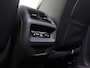 Volkswagen Tiguan 1.5 eTSI Life Edition 150PK DSG Standkachel, trekhaak, Voorruitverwarming, Achteruitrijcamera, Winterpakket Plus, Virtual Pedal, Keyless, Side assist, Alarm, 18'' lichtmetaal