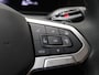 Volkswagen Tiguan 1.5 eTSI Life Edition 150PK DSG Standkachel, trekhaak, Voorruitverwarming, Achteruitrijcamera, Winterpakket Plus, Virtual Pedal, Keyless, Side assist, Alarm, 18'' lichtmetaal