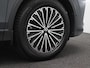 Volkswagen Tiguan 1.5 eTSI Life Edition 150PK DSG Standkachel, trekhaak, Voorruitverwarming, Achteruitrijcamera, Winterpakket Plus, Virtual Pedal, Keyless, Side assist, Alarm, 18'' lichtmetaal