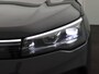 Volkswagen Tiguan 1.5 eTSI Life Edition 150PK DSG Standkachel, trekhaak, Voorruitverwarming, Achteruitrijcamera, Winterpakket Plus, Virtual Pedal, Keyless, Side assist, Alarm, 18'' lichtmetaal