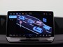 Volkswagen Tiguan 1.5 eTSI Life Edition 150PK DSG Standkachel, trekhaak, Voorruitverwarming, Achteruitrijcamera, Winterpakket Plus, Virtual Pedal, Keyless, Side assist, Alarm, 18'' lichtmetaal