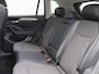 Volkswagen Tiguan 1.5 eTSI Life Edition 150PK DSG Standkachel, trekhaak, Voorruitverwarming, Achteruitrijcamera, Winterpakket Plus, Virtual Pedal, Keyless, Side assist, Alarm, 18'' lichtmetaal