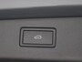 Volkswagen Tiguan 1.5 eTSI Life Edition 150PK DSG Standkachel, trekhaak, Voorruitverwarming, Achteruitrijcamera, Winterpakket Plus, Virtual Pedal, Keyless, Side assist, Alarm, 18'' lichtmetaal