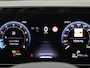 Volkswagen Tiguan 1.5 eTSI Life Edition 150PK DSG Standkachel, trekhaak, Voorruitverwarming, Achteruitrijcamera, Winterpakket Plus, Virtual Pedal, Keyless, Side assist, Alarm, 18'' lichtmetaal