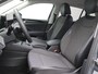 Volkswagen Tiguan 1.5 eTSI Life Edition 150PK DSG Standkachel, trekhaak, Voorruitverwarming, Achteruitrijcamera, Winterpakket Plus, Virtual Pedal, Keyless, Side assist, Alarm, 18'' lichtmetaal