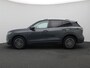 Volkswagen Tiguan 1.5 eTSI Life Edition 150PK DSG Standkachel, trekhaak, Voorruitverwarming, Achteruitrijcamera, Winterpakket Plus, Virtual Pedal, Keyless, Side assist, Alarm, 18'' lichtmetaal