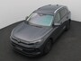 Volkswagen Tiguan 1.5 eTSI Life Edition 150PK DSG Standkachel, trekhaak, Voorruitverwarming, Achteruitrijcamera, Winterpakket Plus, Virtual Pedal, Keyless, Side assist, Alarm, 18'' lichtmetaal