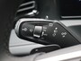 Volkswagen Tiguan 1.5 eTSI Life Edition 150PK DSG Standkachel, trekhaak, Voorruitverwarming, Achteruitrijcamera, Winterpakket Plus, Virtual Pedal, Keyless, Side assist, Alarm, 18'' lichtmetaal