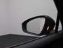 Volkswagen Tiguan 1.5 eTSI Life Edition 150PK DSG Standkachel, trekhaak, Voorruitverwarming, Achteruitrijcamera, Winterpakket Plus, Virtual Pedal, Keyless, Side assist, Alarm, 18'' lichtmetaal
