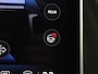 Volkswagen Tiguan 1.5 eTSI Life Edition 150PK DSG Standkachel, trekhaak, Voorruitverwarming, Achteruitrijcamera, Winterpakket Plus, Virtual Pedal, Keyless, Side assist, Alarm, 18'' lichtmetaal