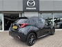Mazda 2 Hybrid 1.5 Homura | Achteruitrij camera | Apple/Android carplay |