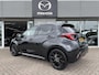 Mazda 2 Hybrid 1.5 Homura | Achteruitrij camera | Apple/Android carplay |