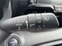 Mazda 2 Hybrid 1.5 Homura | Achteruitrij camera | Apple/Android carplay |