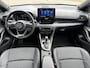 Mazda 2 Hybrid 1.5 Homura | Achteruitrij camera | Apple/Android carplay |