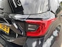 Mazda 2 Hybrid 1.5 Homura | Achteruitrij camera | Apple/Android carplay |