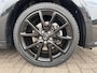 Mazda 2 Hybrid 1.5 Homura | Achteruitrij camera | Apple/Android carplay |