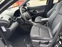 Mazda 2 Hybrid 1.5 Homura | Achteruitrij camera | Apple/Android carplay |