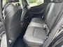 Mazda 2 Hybrid 1.5 Homura | Achteruitrij camera | Apple/Android carplay |