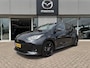 Mazda 2 Hybrid 1.5 Homura | Achteruitrij camera | Apple/Android carplay |