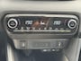 Mazda 2 Hybrid 1.5 Homura | Achteruitrij camera | Apple/Android carplay |