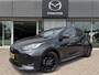 Mazda 2 Hybrid 1.5 Homura | Achteruitrij camera | Apple/Android carplay |