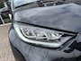 Mazda 2 Hybrid 1.5 Homura | Achteruitrij camera | Apple/Android carplay |