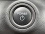 Mazda 2 Hybrid 1.5 Homura | Achteruitrij camera | Apple/Android carplay |