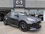 Mazda 2 Hybrid 1.5 Homura | Achteruitrij camera | Apple/Android carplay |