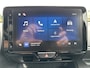 Mazda 2 Hybrid 1.5 Homura | Achteruitrij camera | Apple/Android carplay |
