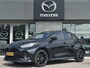 Mazda 2 Hybrid 1.5 Homura | Achteruitrij camera | Apple/Android carplay |