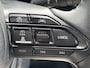 Mazda 2 Hybrid 1.5 Homura | Achteruitrij camera | Apple/Android carplay |