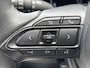 Mazda 2 Hybrid 1.5 Homura | Achteruitrij camera | Apple/Android carplay |