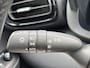 Mazda 2 Hybrid 1.5 Homura | Achteruitrij camera | Apple/Android carplay |