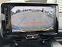 Mazda 2 Hybrid 1.5 Homura | Achteruitrij camera | Apple/Android carplay |