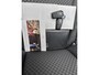 Mazda 2 Hybrid 1.5 Homura | Achteruitrij camera | Apple/Android carplay |