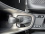 Mazda 2 Hybrid 1.5 Homura | Achteruitrij camera | Apple/Android carplay |