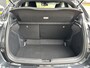 Mazda 2 Hybrid 1.5 Homura | Achteruitrij camera | Apple/Android carplay |