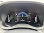 Mazda 2 Hybrid 1.5 Homura | Achteruitrij camera | Apple/Android carplay |