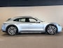 Porsche Taycan Cross Turismo 4 93 kWh-SOH 91%-14 VOUDIG-BIJRIJDER DISPLAY-HEAD UP-WARMTEPOMP-ORIG NL-BTW