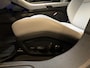 Porsche Taycan Cross Turismo 4 93 kWh-SOH 91%-14 VOUDIG-BIJRIJDER DISPLAY-HEAD UP-WARMTEPOMP-ORIG NL-BTW