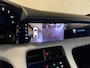 Porsche Taycan Cross Turismo 4 93 kWh-SOH 91%-14 VOUDIG-BIJRIJDER DISPLAY-HEAD UP-WARMTEPOMP-ORIG NL-BTW