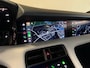 Porsche Taycan Cross Turismo 4 93 kWh-SOH 91%-14 VOUDIG-BIJRIJDER DISPLAY-HEAD UP-WARMTEPOMP-ORIG NL-BTW