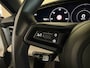 Porsche Taycan Cross Turismo 4 93 kWh-SOH 91%-14 VOUDIG-BIJRIJDER DISPLAY-HEAD UP-WARMTEPOMP-ORIG NL-BTW