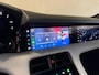 Porsche Taycan Cross Turismo 4 93 kWh-SOH 91%-14 VOUDIG-BIJRIJDER DISPLAY-HEAD UP-WARMTEPOMP-ORIG NL-BTW