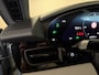 Porsche Taycan Cross Turismo 4 93 kWh-SOH 91%-14 VOUDIG-BIJRIJDER DISPLAY-HEAD UP-WARMTEPOMP-ORIG NL-BTW