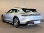 Porsche Taycan Cross Turismo 4 93 kWh-SOH 91%-14 VOUDIG-BIJRIJDER DISPLAY-HEAD UP-WARMTEPOMP-ORIG NL-BTW