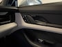 Porsche Taycan Cross Turismo 4 93 kWh-SOH 91%-14 VOUDIG-BIJRIJDER DISPLAY-HEAD UP-WARMTEPOMP-ORIG NL-BTW