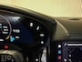 Porsche Taycan Cross Turismo 4 93 kWh-SOH 91%-14 VOUDIG-BIJRIJDER DISPLAY-HEAD UP-WARMTEPOMP-ORIG NL-BTW